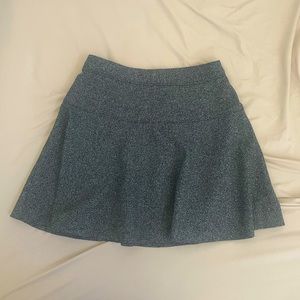 Banana Republic skirt